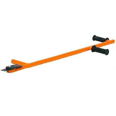 Pleištas BELLE Pleištas BELLE