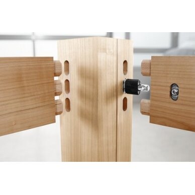 Pleištinis inkaras Festool SV-SA D14/32 (201349) 3 Pleištinis inkaras Festool SV-SA D14/32 (201349) 3