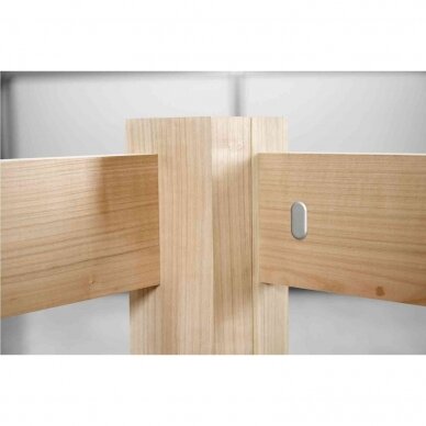 Pleištinis inkaras Festool SV-SA D14/32 (201349) 6 Pleištinis inkaras Festool SV-SA D14/32 (201349) 6