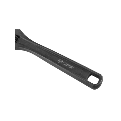 Plėtimo raktas  150mm, 6" 3