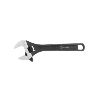 Plėtimo raktas  150mm, 6" 4