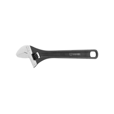 Plėtimo raktas  150mm, 6" 5