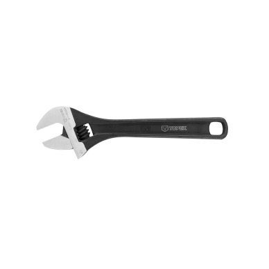 Plėtimo raktas  150mm, 6"