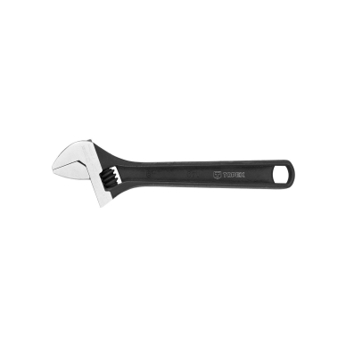 Plėtimo raktas  200mm, 8" 2
