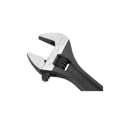 Plėtimo raktas  200mm, 8" 3