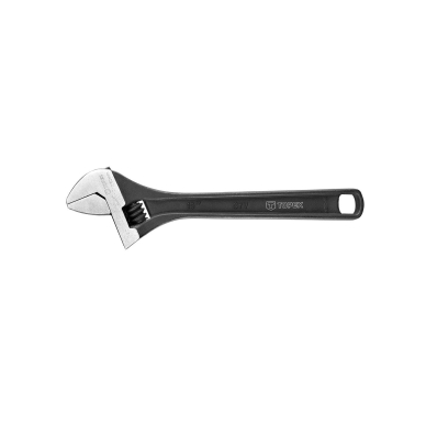 Plėtimo raktas  250mm, 10" 2