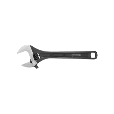 Plėtimo raktas  250mm, 10" 3