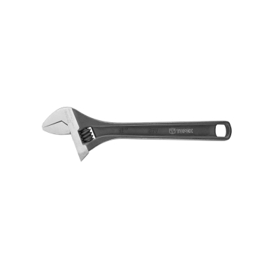 Plėtimo raktas  300mm, 12" 1
