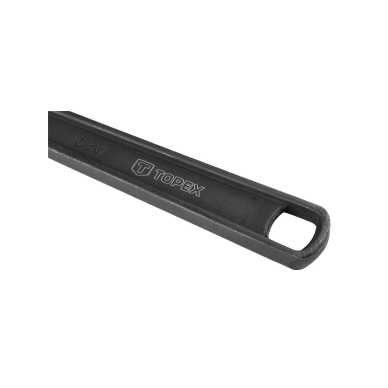 Plėtimo raktas 300mm, 12" 3 Plėtimo raktas 300mm, 12" 3