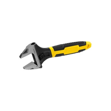 Plėtimo raktas STANLEY, 150 mm 5