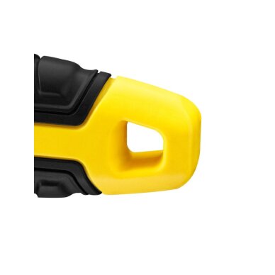 Plėtimo raktas STANLEY, 200 mm 2 Plėtimo raktas STANLEY, 200 mm 2