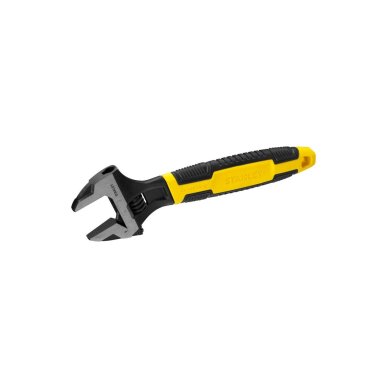 Plėtimo raktas STANLEY, 250 mm 1