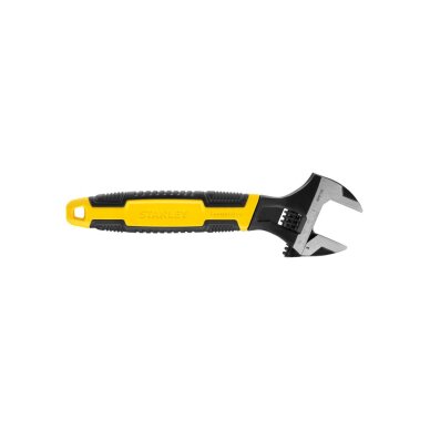 Plėtimo raktas STANLEY, 250 mm 2