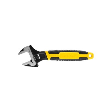 Plėtimo raktas STANLEY, 250 mm 4