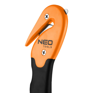 Plėvelės ir juostos pjaustytuvas 4 Plėvelės ir juostos pjaustytuvas 4