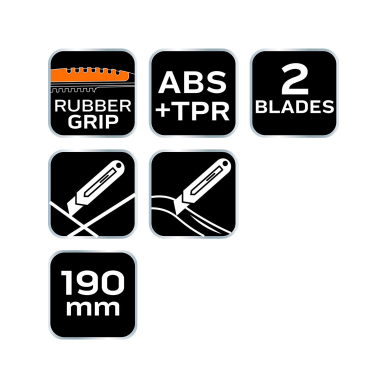 Plėvelės ir juostos pjaustytuvas 6