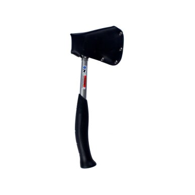 Plieninis meistro kirvis 600g