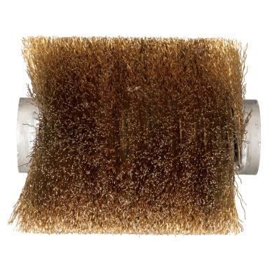 Plieninis šepetys Makita D-73570, 9742 2 Plieninis šepetys Makita D-73570, 9742 2