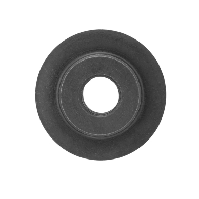 Plieninių vamzdžių pjaustytuvo 02-406 atsarginis ratas, 1 vnt. Plieninių vamzdžių pjaustytuvo 02-406 atsarginis ratas, 1 vnt.