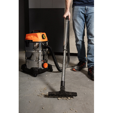 Plisuotas filtras 04-738 2 Plisuotas filtras 04-738 2