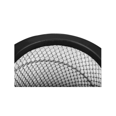 Plisuotas filtras 04-738 4 Plisuotas filtras 04-738 4