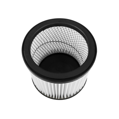 Plisuotas filtras 04-738 6 Plisuotas filtras 04-738 6