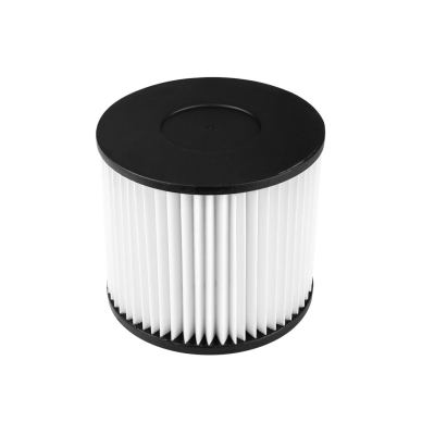 Plisuotas filtras 04-738 7 Plisuotas filtras 04-738 7