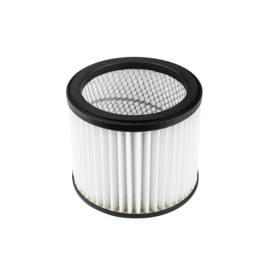 Plisuotas filtras 04-738 Plisuotas filtras 04-738