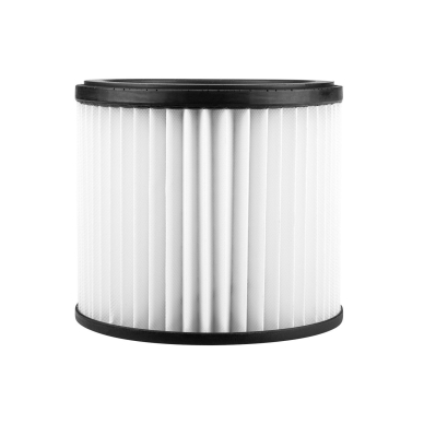 Plisuotas filtras 04-739 3 Plisuotas filtras 04-739 3