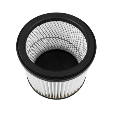 Plisuotas filtras 04-739 6 Plisuotas filtras 04-739 6