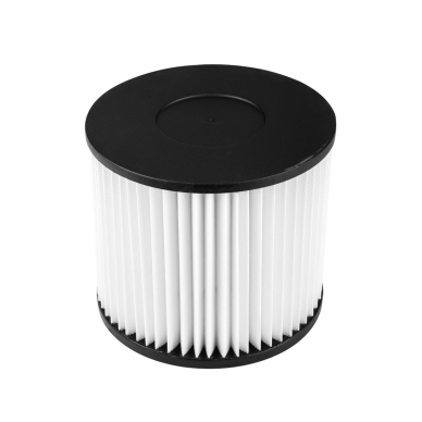 Plisuotas filtras 04-739 7 Plisuotas filtras 04-739 7