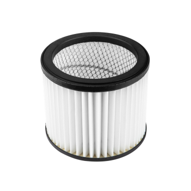 Plisuotas filtras 04-739 Plisuotas filtras 04-739