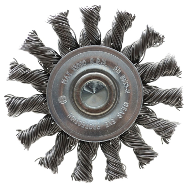 Plokšč. suktos vielos šepetys 70 mm kot. Plokšč. suktos vielos šepetys 70 mm kot.