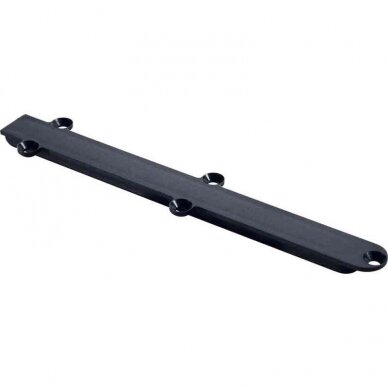 Plokštelė įpjovimui Festool TE-SYM 70 (491054) Plokštelė įpjovimui Festool TE-SYM 70 (491054)