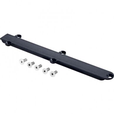 Plokštelė įpjovimui Festool TE-SYM 70 (491054) 1 Plokštelė įpjovimui Festool TE-SYM 70 (491054) 1