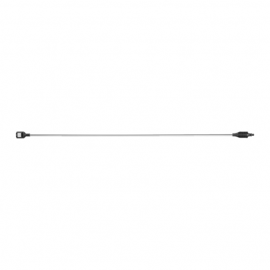 Ilginamasis kotas Ryobi RAC768 Ilginamasis kotas Ryobi RAC768