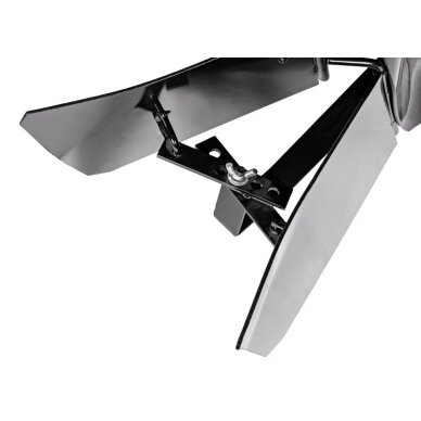 Plūgas Cedrus CEDRTJ11 2