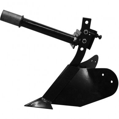 Plūgas Gude GPF 300 II, 300 mm 1 Plūgas Gude GPF 300 II, 300 mm 1