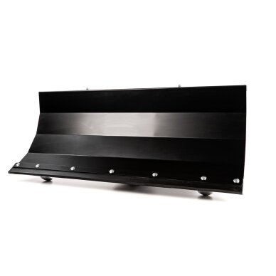 Sniego peilis Cedrus, traktoriukams Ariens serija B/C su elektriniu cilindru Sniego peilis Cedrus, traktoriukams Ariens serija B/C su elektriniu cilindru