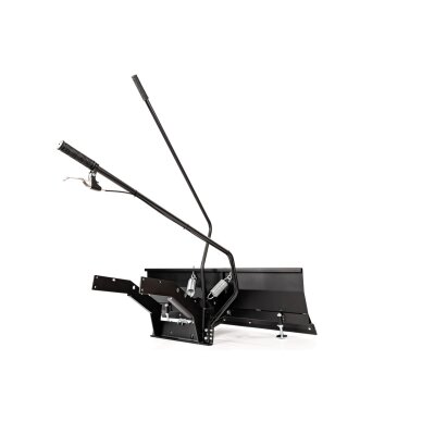 Sniego peilis traktoriukams CEDRUS Starjet 1 Sniego peilis traktoriukams CEDRUS Starjet 1