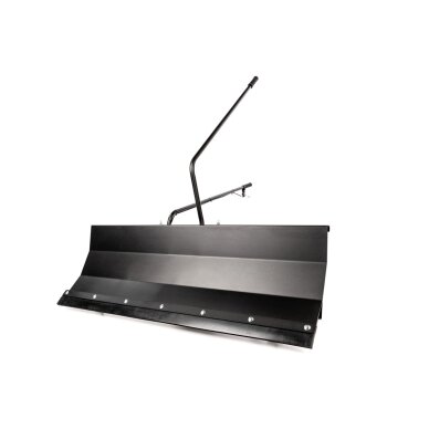 Sniego peilis traktoriukams CEDRUS Starjet Sniego peilis traktoriukams CEDRUS Starjet