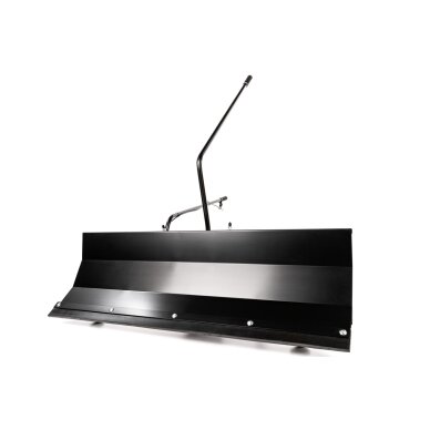 Sniego peilis traktoriukams Cub Cadet XT2 Sniego peilis traktoriukams Cub Cadet XT2