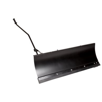 Plūgas traktoriukams Husqvarna Craftsman, 1200 mm Plūgas traktoriukams Husqvarna Craftsman, 1200 mm