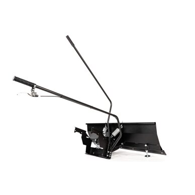 Sniego peilis Cedrus, traktoriukams Husqvarna Craftsman Partner 1