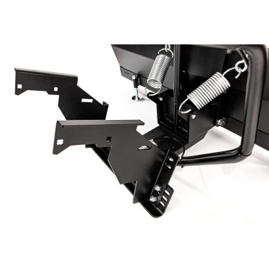 Sniego peilis Cedrus, traktoriukams Husqvarna Craftsman Partner 2 Sniego peilis Cedrus, traktoriukams Husqvarna Craftsman Partner 2