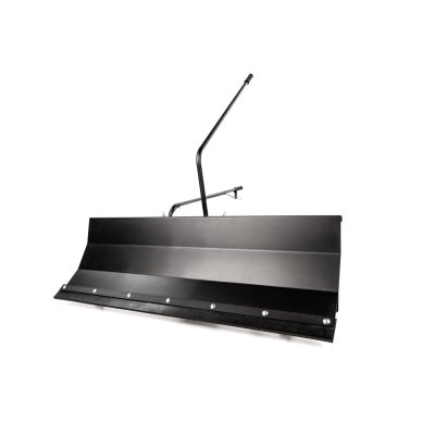 Sniego peilis Cedrus, traktoriukams Husqvarna Craftsman Partner