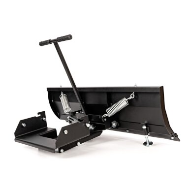 Sniego peilis traktoriukams Husqvarna Rider Seria 200 1 Sniego peilis traktoriukams Husqvarna Rider Seria 200 1