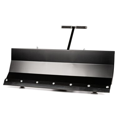 Sniego peilis traktoriukams Husqvarna Rider Seria 200