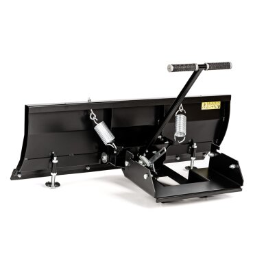 Sniego peilis traktoriukams Husqvarna Rider Seria 200 1 Sniego peilis traktoriukams Husqvarna Rider Seria 200 1