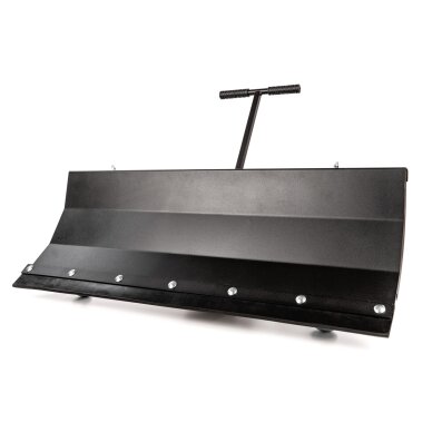 Sniego peilis traktoriukams Husqvarna Rider Seria 200